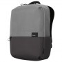 Targus | Fits up to size 16 "" | Sagano Commuter Backpack | Backpack | Grey - 3